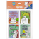 107653 Animais 1
